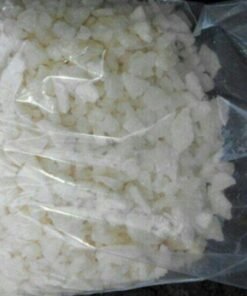 Buy MDPBP Powder Online