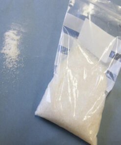 Buy Ketamine Online