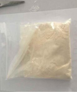 Buy MDPV Online