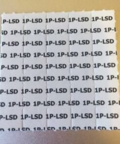 Buy 1p LSD