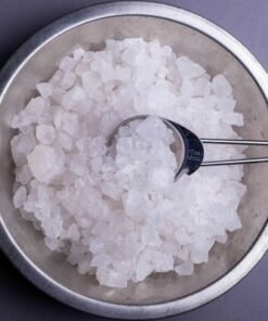 Buy 3-CMC (3-Chloromethcathinone)
