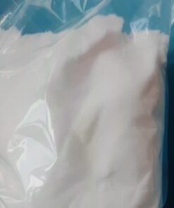 Buy 4 DOI 2 5 Dimethoxy Phenethylamine