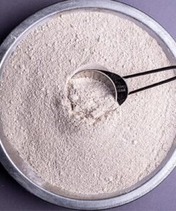 Buy 6-APB (hydrochloride) Online