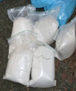 Buy AM 2021 Powder