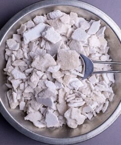 Buy Eutylone Online