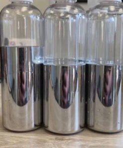 Buy Silver Liquid Mercury