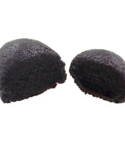 Vanilla Afghan Hash (Omk)