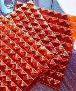 Buy LSD ACID