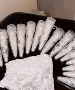 Buy Volkswagen Cocaine