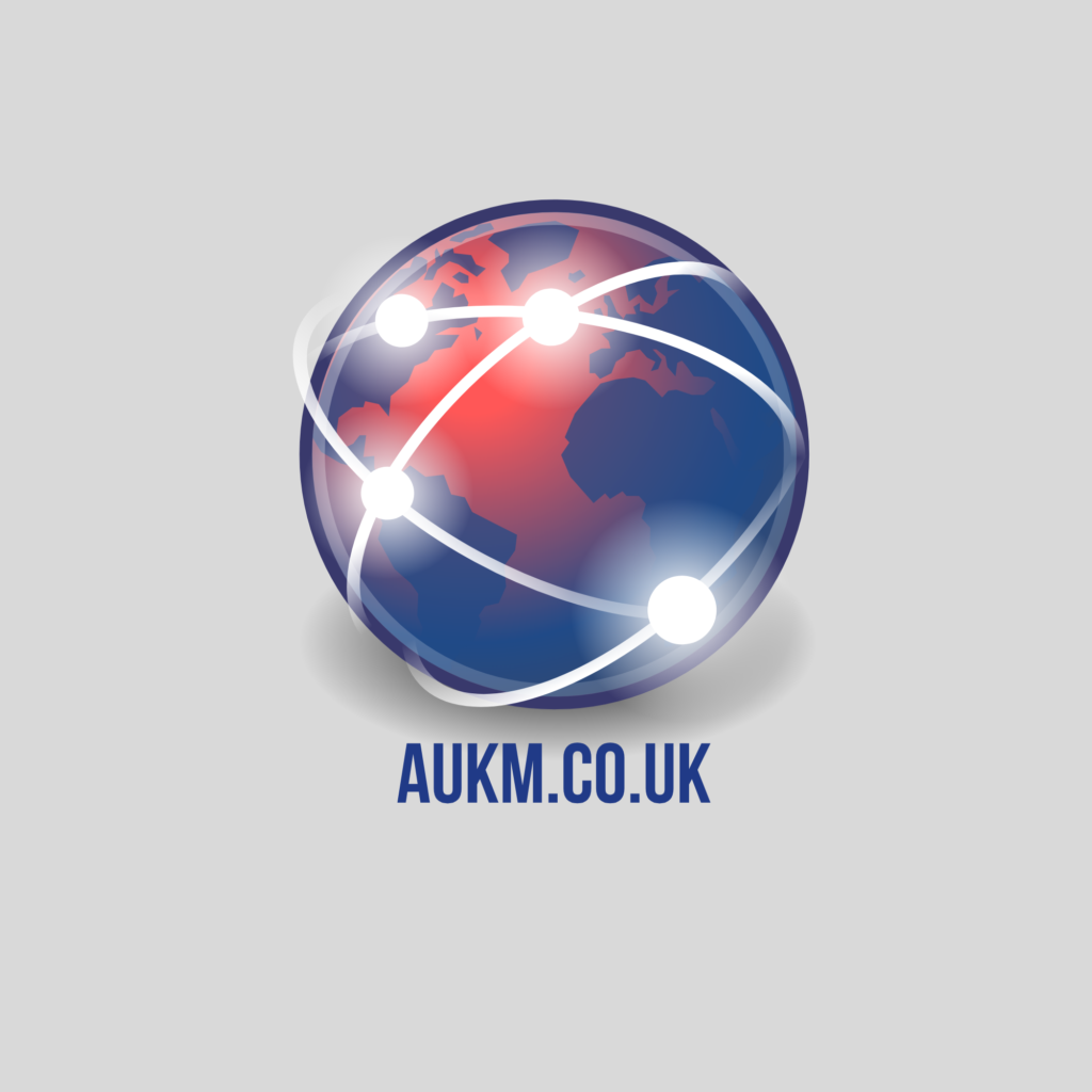 UK  Pharmacy Online